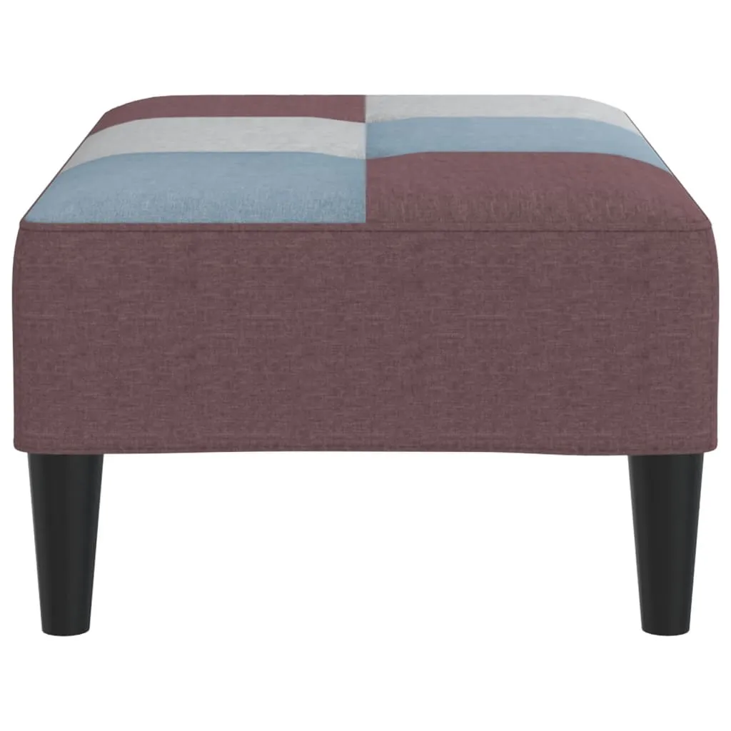 podnozek-patchwork-78x56x32-cm-tapicerowany-tkanina
