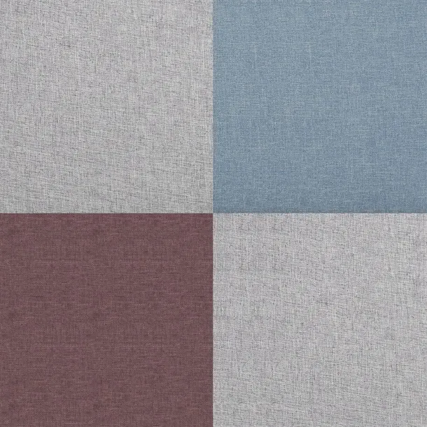 podnozek-patchwork-78x56x32-cm-tapicerowany-tkanina-stan-nowy