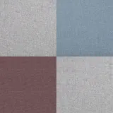 podnozek-patchwork-78x56x32-cm-tapicerowany-tkanina-stan-nowy
