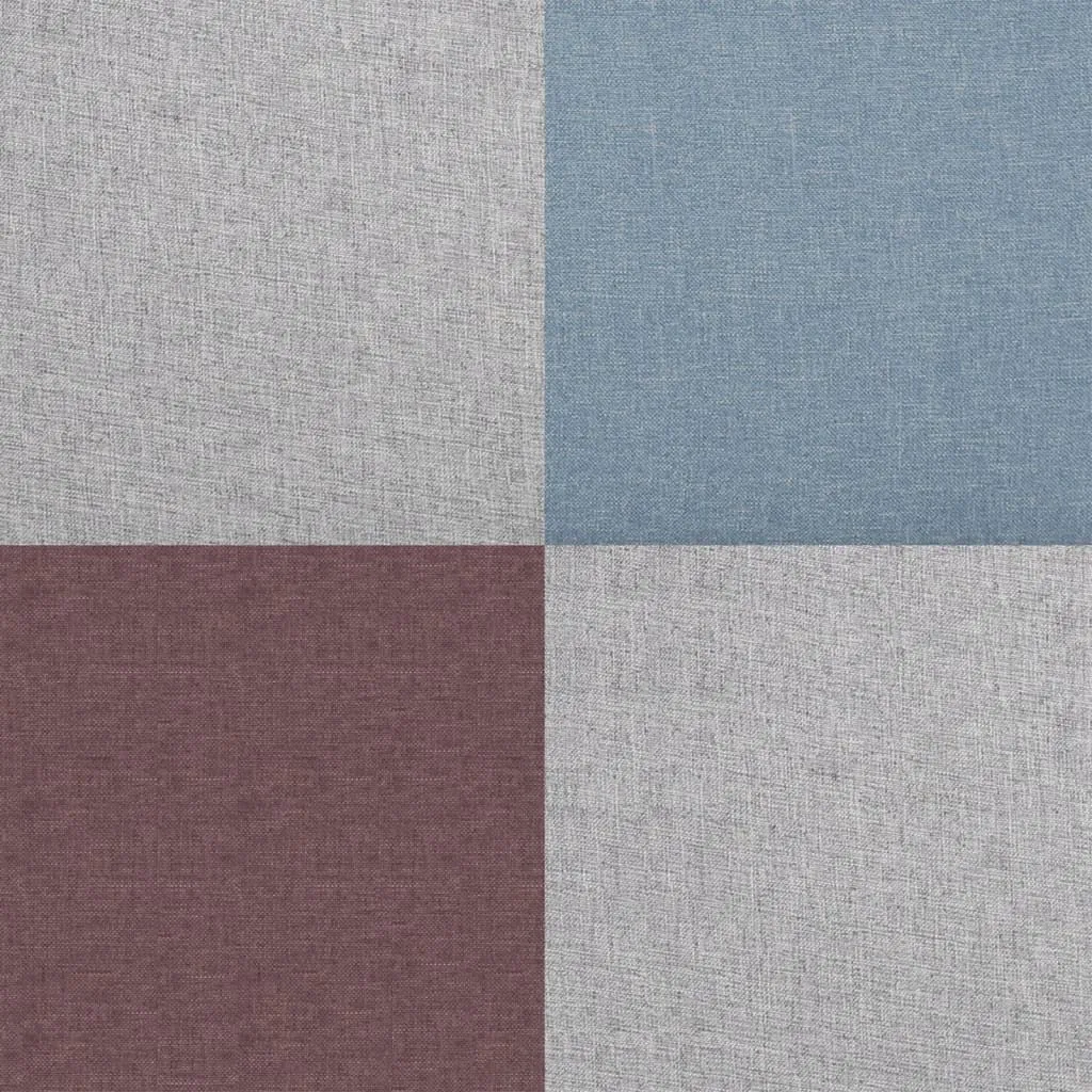 podnozek-patchwork-78x56x32-cm-tapicerowany-tkanina