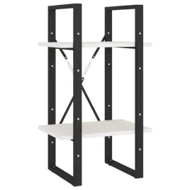 regal-2-polki-bialy-40x30x70-cm-lite-drewno-sosnowe