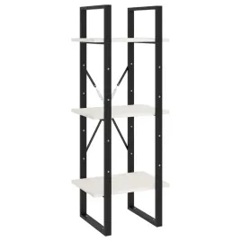regal-na-ksiazki-3-polki-bialy-40x30x105-cm-drewno-sosnowe