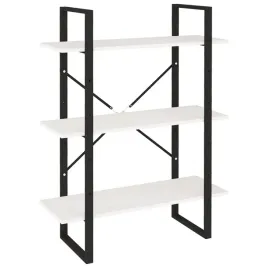 3-poziomowy-regal-na-ksiazki-bialy-80x30x105-cm-lita-sosna