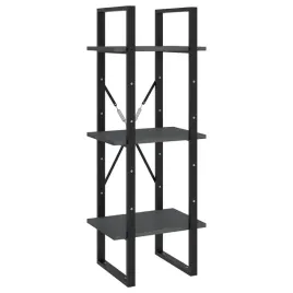 regal-na-ksiazki-3-polki-szary-40x30x105-cm-drewno-sosnowe