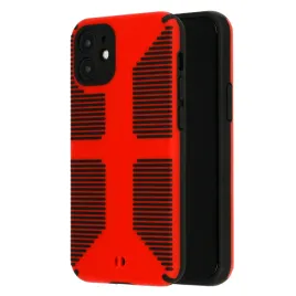 futeral-tp-grip-case-do-iphone-12-czerwony