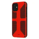 futeral-tp-grip-case-do-iphone-12-czerwony-stan-nowy