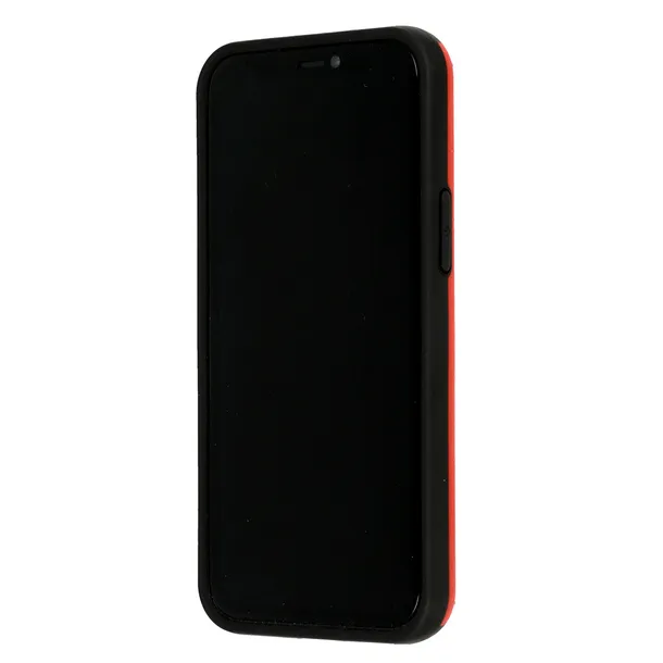 futeral-tp-grip-case-do-iphone-12-czerwony-kolor-czerwony