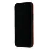 futeral-tp-grip-case-do-iphone-12-czerwony-kolor-czerwony