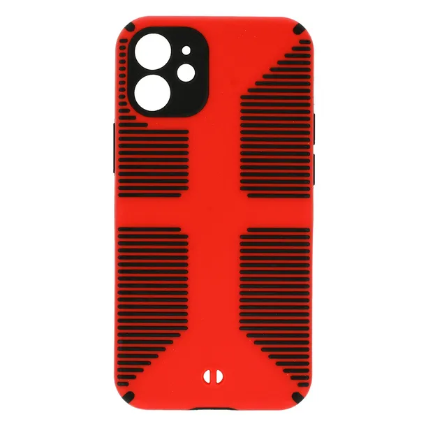 futeral-tp-grip-case-do-iphone-12-czerwony-typ-plecki