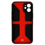 futeral-tp-grip-case-do-iphone-12-czerwony-stan-nowy-kolor-czerwony