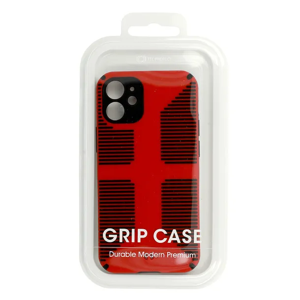 futeral-tp-grip-case-do-iphone-12-czerwony-stan-nowy-typ-plecki
