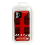 futeral-tp-grip-case-do-iphone-12-czerwony-stan-nowy-typ-plecki