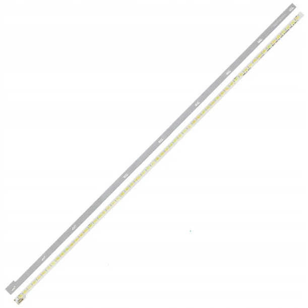 nowa-listwa-led-sts400a64-2012sgs40