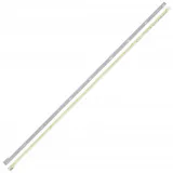 nowa-listwa-led-sts400a64-2012sgs40