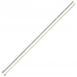 nowa-listwa-led-sts400a64-2012sgs40