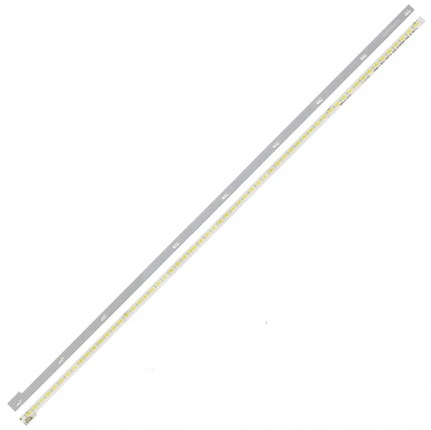 nowa-listwa-led-sts400a64-2012sgs40