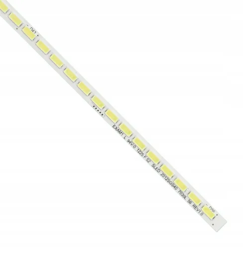 nowa-listwa-led-sts400a64-2012sgs40-stan-nowy