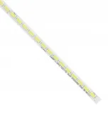 nowa-listwa-led-sts400a64-2012sgs40-stan-nowy