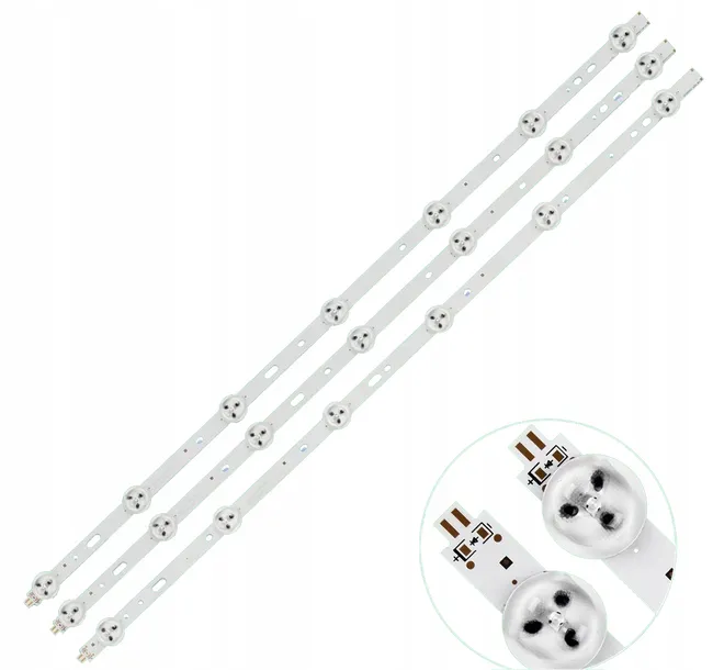 nowe-listwy-led-lta320ap33-sharp-lc-32ld135v