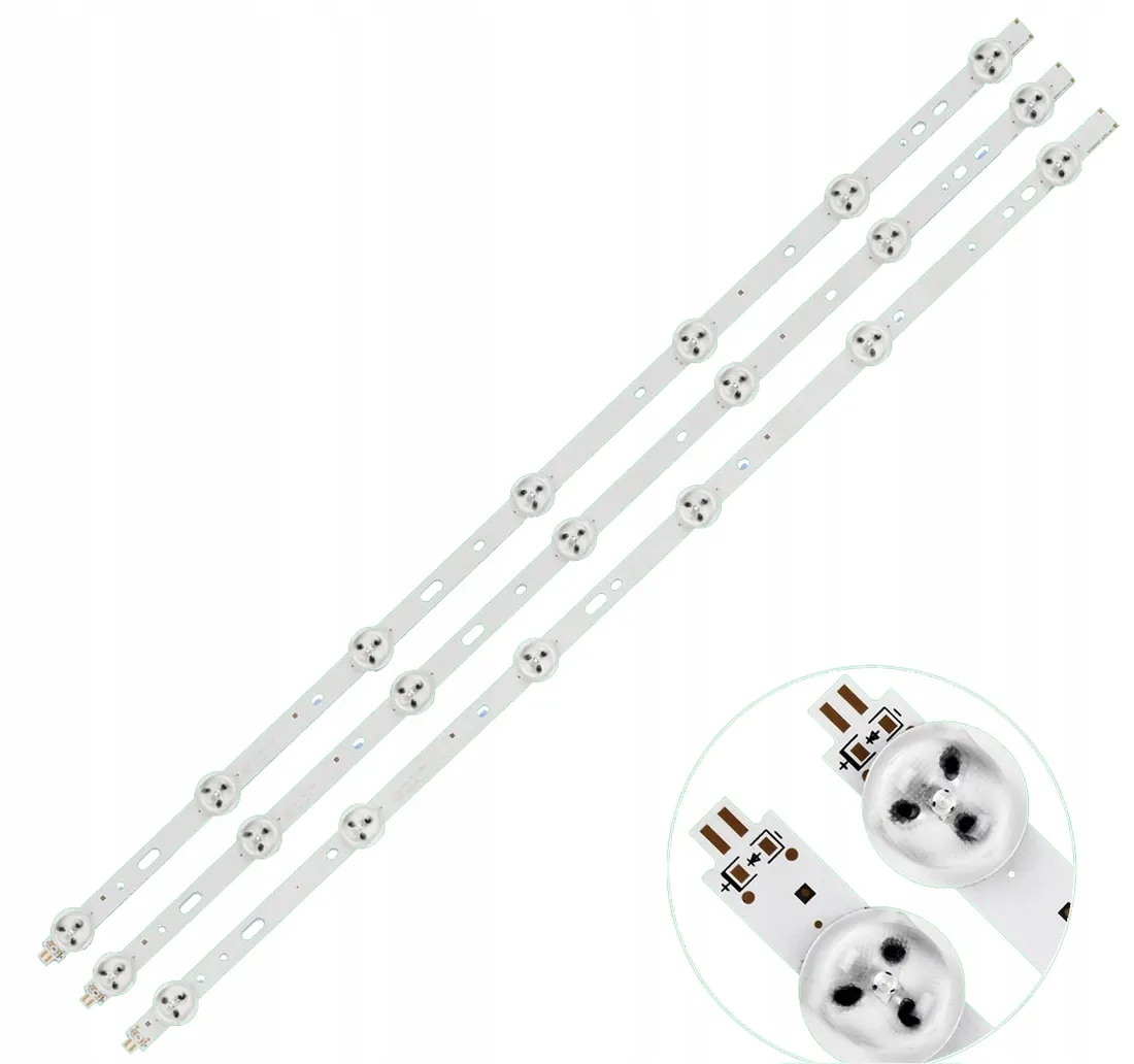 nowe-listwy-led-lta320ap33-sharp-lc-32ld135v