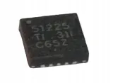 uklad-tps51125-texas-instruments