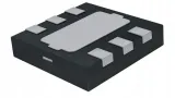 nowy-uklad-aon2801-oryginal