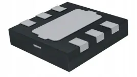 nowy-uklad-aon2801-oryginal