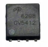 nowy-uklad-aon6298-oryginal