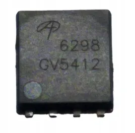 nowy-uklad-aon6298-oryginal