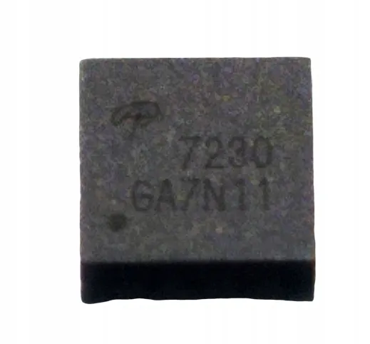 nowy-uklad-aon7230-oryginal