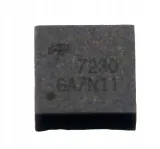 nowy-uklad-aon7230-oryginal