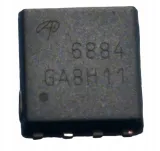 nowy-uklad-aon6884-oryginal