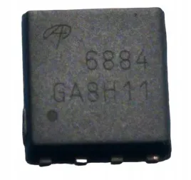 nowy-uklad-aon6884-oryginal