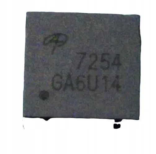 nowy-uklad-aon7254-oryginal