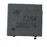 nowy-uklad-aon7254-oryginal