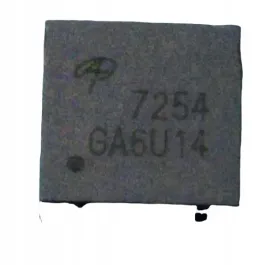 nowy-uklad-aon7254-oryginal