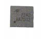 nowy-uklad-aon7242-oryginal