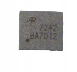 nowy-uklad-aon7242-oryginal