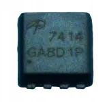 nowy-uklad-aon7414-oryginal