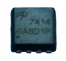 nowy-uklad-aon7414-oryginal