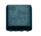 nowy-uklad-aon7502-oryginal