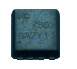 nowy-uklad-aon7502-oryginal