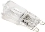 zarowka-halogenowa-do-piekarnika-electrolux-aeg