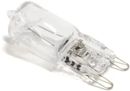 zarowka-halogenowa-do-piekarnika-electrolux-aeg