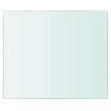 szklany-bezbarwny-panel-30x25-cm-stan-nowy