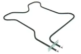 grzalka-dolna-piekarnika-mastercook-dynamic-1300w