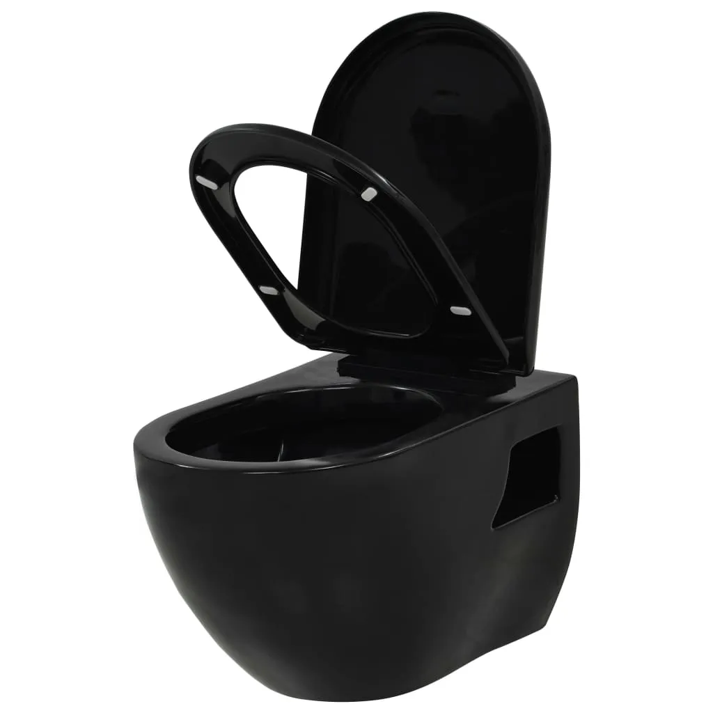 toaleta-wiszaca-ceramiczna-czarna
