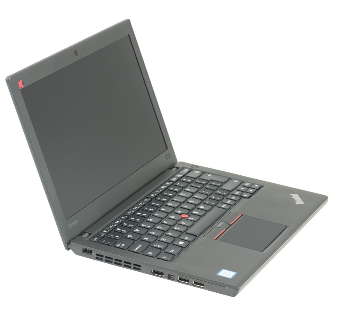 laptop-lenovo-x260-kamera-i5-8gb-128gb-ssd