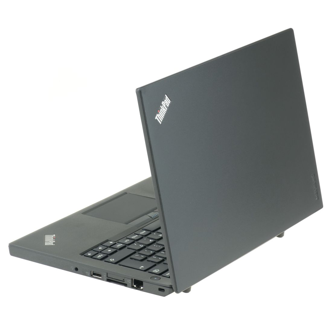 laptop-lenovo-x260-kamera-i5-8gb-128gb-ssd-stan-powystawowy