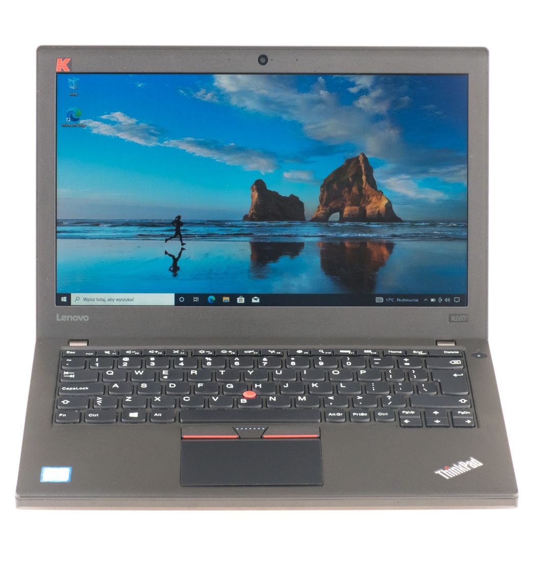 laptop-lenovo-x260-kamera-i5-8gb-128gb-ssd